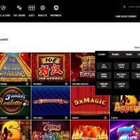 Aspers Casino Aspers Casino