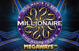 best games - millionaire megaways Casino Gods - best online games