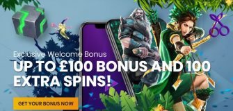 Casiplay Casino - Bonus Casiplay Casino - best online casinos