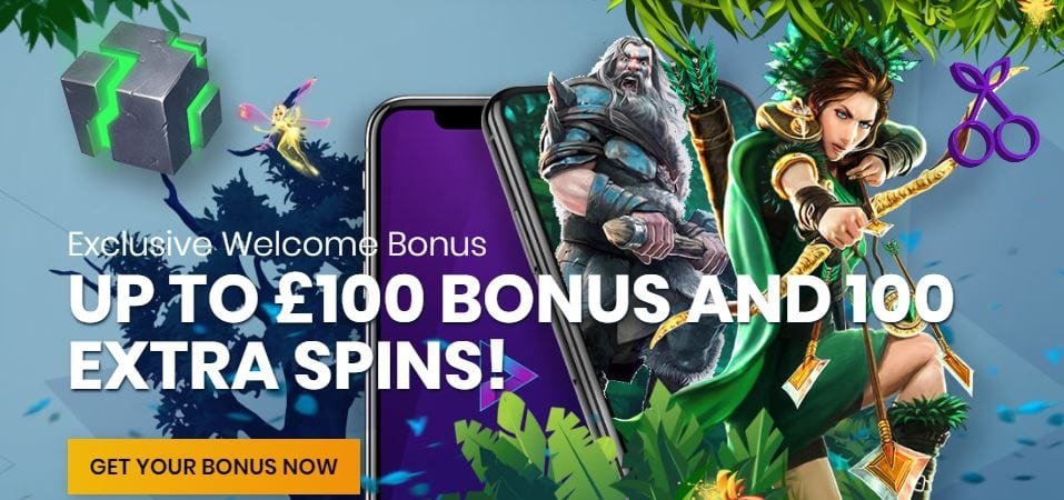 Casiplay Casino - Bonus Casiplay Casino - best online casinos