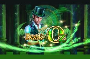 book-of-oz book of oz - whichcasinos.co.uk
