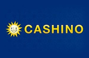 Cashino logo - www.whichcasinos.co.uk