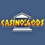casinogods_whichcasinos casinogods_whichcasinos