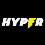 hyper_whichcasino