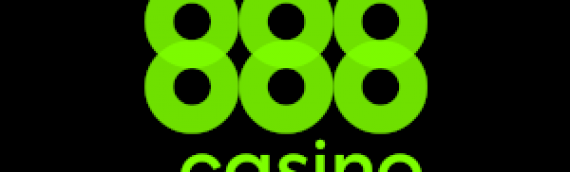 888 Casino