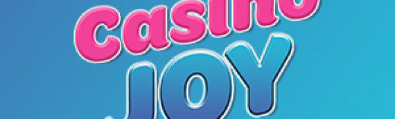 Casino Joy