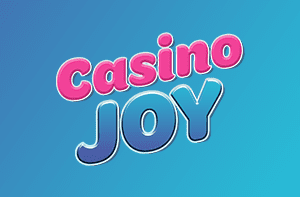 logo casinojoy casinojoy - best online casinos