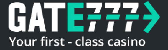 Gate777 Casino