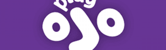 PlayOjo Casino