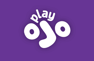 logo playojo Playojo Casino - best online casinos