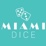 miamidice_whichcasino miamidice_whichcasino