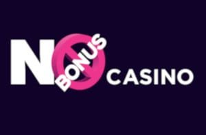 no-bonus-logo No Bonus Casino - www.whichcasinos.co.uk