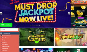 Pocket Vegas - Best online Slots Pocket Vegas - Best online Slots