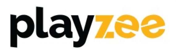 Playzee Casino