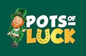 potsofluck-compressor-x pots of luck - whichcasinos