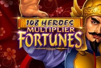 Hyper Casino - recommended games