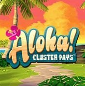 PowerSpins - online casinos