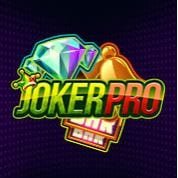 PowerSpins - online casinos