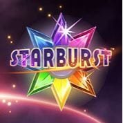 PowerSpins - online casinos