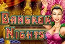 recommended games - bankok nights Miami Dice Casino - online casinos
