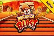 recommended games - bonanza blast Miami Dice Casino - online casinos