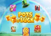 recommended games - pots of luck Miami Dice Casino - online casinos