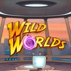 recommended games - wild worlds Deluxino Casino - New online casinos