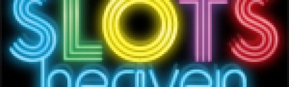 Slots Heaven