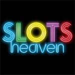 slots heaven_150x150 slots heaven