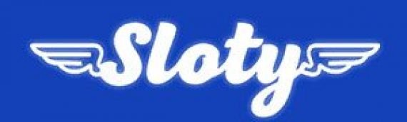 Sloty Casino