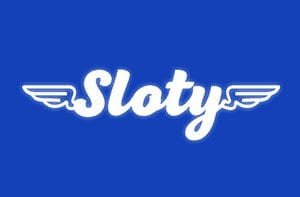 sloty-casino-compressor-x Sloty Casino - www.whichcasinos.co.uk