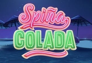 spina-colada-slot Spina Colada - whichcasinos.co.uk