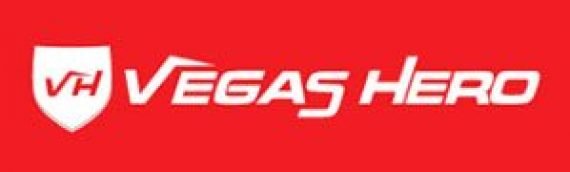 Vegas Hero