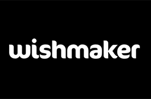 wishmaker-logo-300x197-white-on-black wishmaker casinos - www.whichcasinos.co.uk