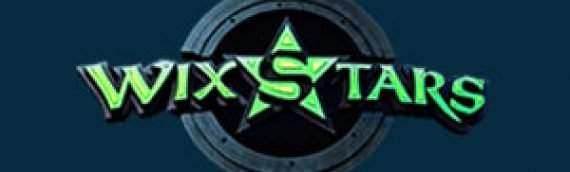 Wixstars Casino