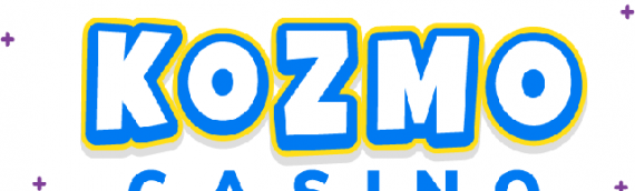 Kozmo Casino