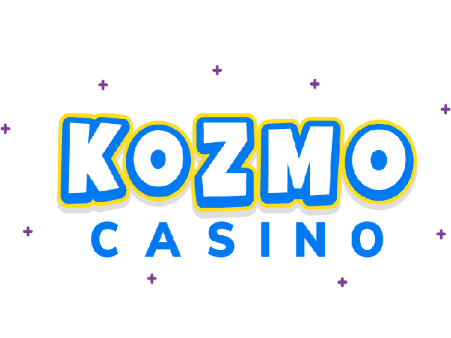 Kozmo Casino - New online casinos