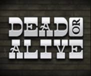 Recommended games - dead or alive VideoSlots - Best Online Casinos