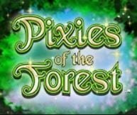 Recommended games - pixies of the forest VideoSlots - Best Online Casinos