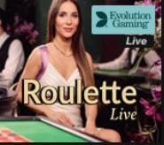 Recommended games - roulette VideoSlots - Best Online Casinos