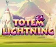 Recommended games - totem lightening VideoSlots - Best Online Casinos
