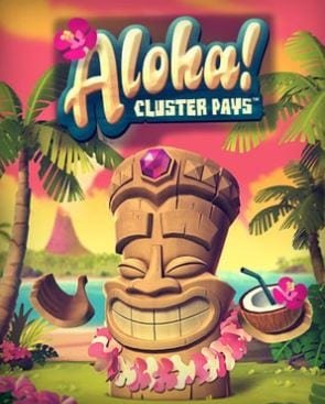 Kozmo Casino - New online casinos