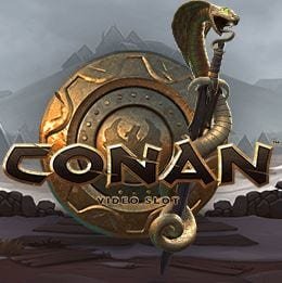 Kozmo Casino - New online casinos