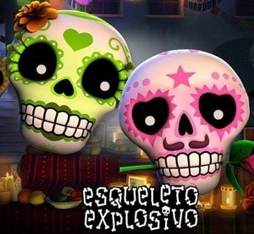 Kozmo Casino - New online casinos