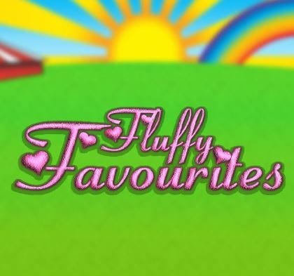 Kozmo Casino - New online casinos