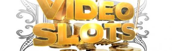 VideoSlots Casino