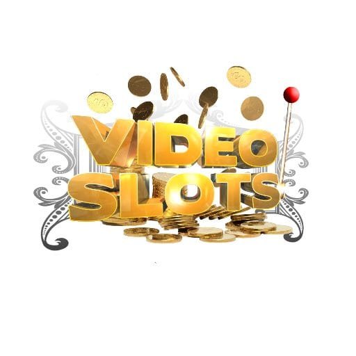 videoslots logo VideoSlots - Best Online Casinos