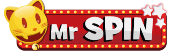 Mr Spin Casino