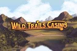 Mr Spin - free spins casinos