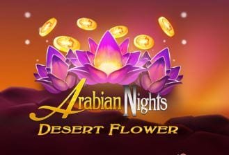 Mr Spin - free spins casinos